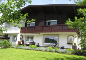 Haus Birgit, Walchsee, Österreich